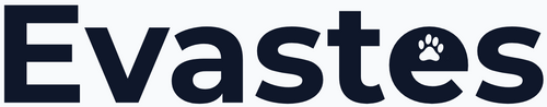 Evastes
