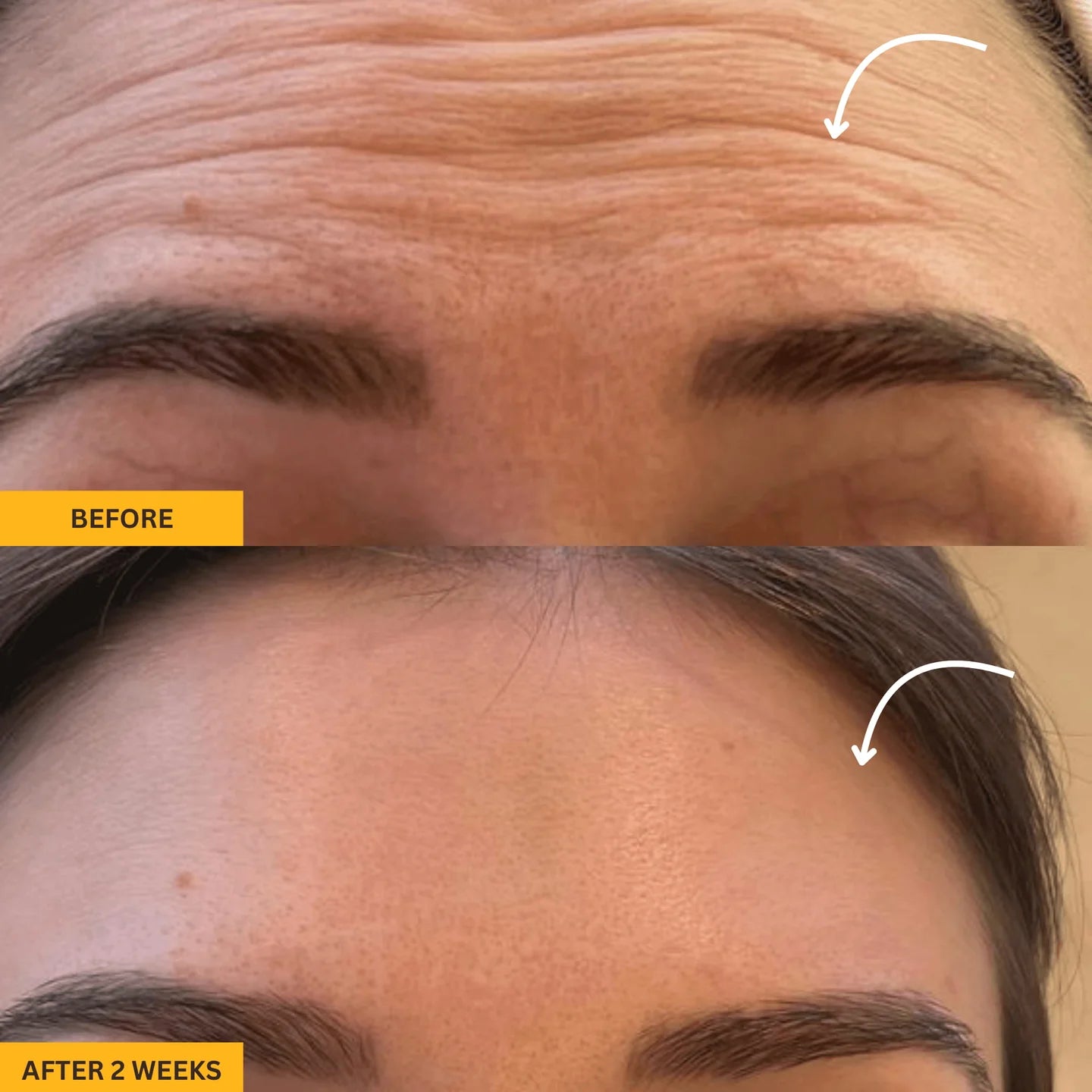 Evastes™ Sculpting Gua Sha