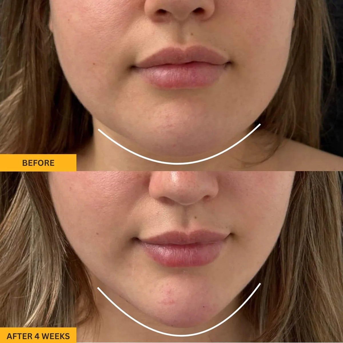 Evastes™ Sculpting Gua Sha