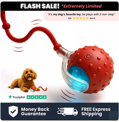 Evastes™ TinyFetch