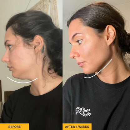 Evastes™ Sculpting Gua Sha
