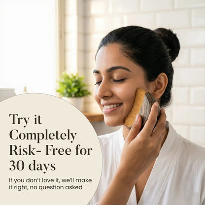 Evastes™ Sculpting Gua Sha